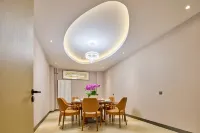 Jinjiang Hotel (Xianghe Jiqiren Xiaozhen) Hotels in Xianghe