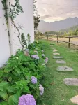 VentFrais Fengzao Huayi Restaurant Homestay