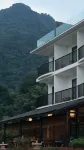Pure Cloud Hotel Hotel in zona Hongchun Plain