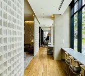 THE NEST NAHA