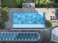 CNHOL RADIENT HOTEL Dongguan Humen Hotels near Humen