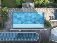 CNHOL RADIENT HOTEL Dongguan Humen - Romantic