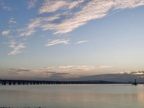 TUI BLUE ROYAL OCEANVIEW HOT SPRING Рядом с отелем Photos