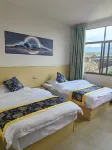 Xijiang Yuecheng Farmstay - 2 Yıldız