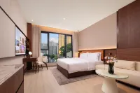 Baiyue Hotel