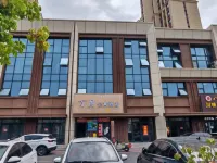 Wanyue Serviced Apartment