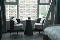 Qiyun E-Sports Hotel - Esports