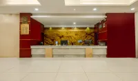 Tenglong Hotel