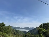 Tingpu Homestay - 2-Star