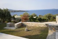 Villa Arian -  Casas de vacaciones