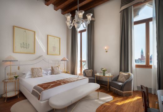 5. 호텔 가브리엘리..