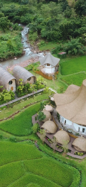 รูปภาพของภูคานาน่าน รีสอร์ท