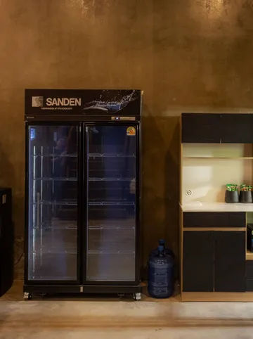 รูปภาพของลานนา ลอฟต์ โฮสเทล