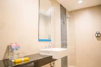 Amaris Hotel Ambon