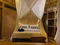Swarma Villas Eco Jungle Retreat - صديق للحيوانات الاليفة