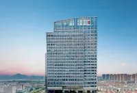 ROSSO HOTEL MUDU