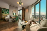 Proverb Hotel Hanoi