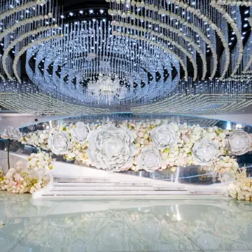 Changtai International Hotel Отели рядом со станцией Станция Цзянси