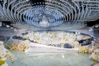 Changtai International Hotel