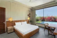 Gaj Resort, a Member of Radisson Individuals Retreats Hotels in Hoshiarpur
