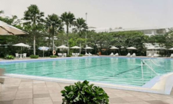 Smart Dream Aeropolis AR2