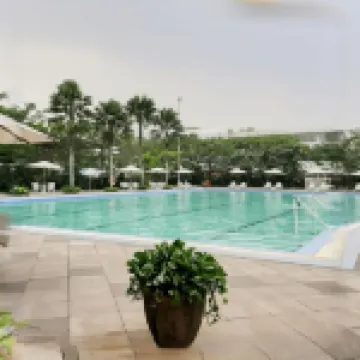 Smart Dream Aeropolis AR2