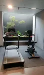 7天優品Premium（黃山風景區南大門換乘中心湯口店） - 2星級