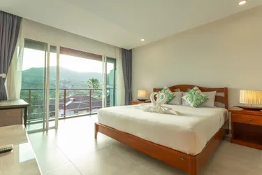 รูปภาพของRelife 2BR #C126