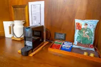 Suehirodori Japanese Entire Home No1