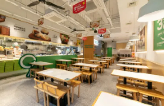 Fuzhou Zeya Hotel (Near Chating Metro Station, Sanfang Qixiang, Fuzhou)