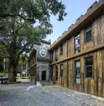 Xuelian Residence Guesthouse Hotel a Xiaoqi Village (East Route)