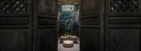 Tengchong Tengyan Hall · Rainshelter Gourmet Inn