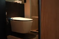 STADSBESÖK Longzhu Hotel (Yibin Hejiangmen Daguanlou) Hotels in Yibin