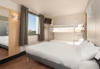 B&B Hotel Pau Zénith