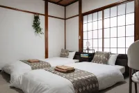 YUZAWA Snow Inn-Ski IN Ski OUT