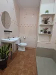 The Backpackers Hut @ Jonker Melaka - 2-Star