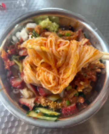 呈季酒店（來賓北站迎賓廣場店） 來賓酒店