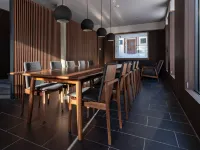 Yotei Dream One Hotels in Kutchan