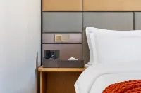 Impression Express Hotel