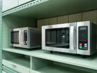 Hi Inn (Yuncheng Yanhu International Airport) - petit déjeuner