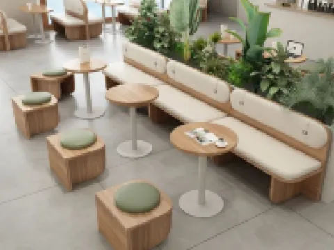 The selected hotel (Changshu Fangta Street Yushan Store) Hotels in Changshu