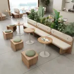 The selected hotel (Changshu Fangta Street Yushan Store)