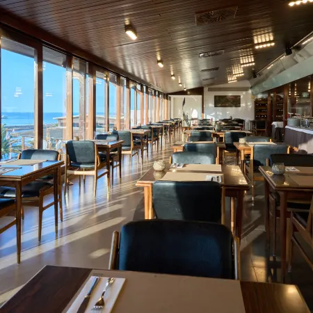 Hotel do Mar