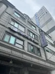 U Stay Hostel 중랑구보건소 주변 호텔