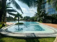 Vinhomes D'capitale Apartment Ha Noi - HT Homes