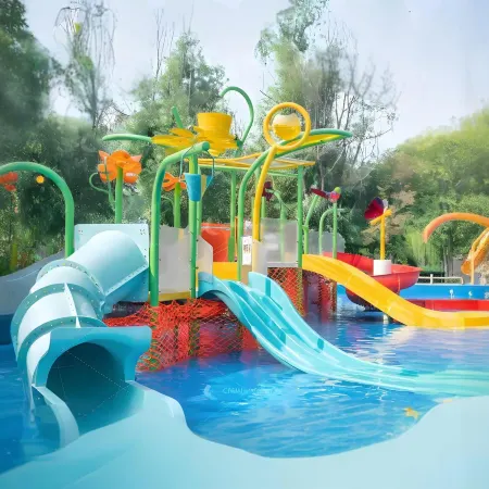 Rongcheng Chengshantou Xixiakou Zoo Rezen Select Hotel