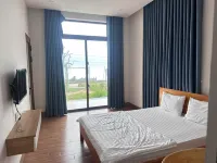 Tien Hung Tam Thanh Villa