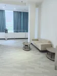 Jinjiang Inn Select Nanchong Five StarGarden Center HospitalHotel - parking