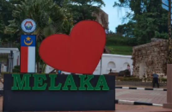A Classic Heritage Mansion in Melaka | Max 12 Pax & 6 Cars | Walk to Local Restaurants