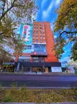 Hanting Hotel (Urumqi Xiaoxigou)